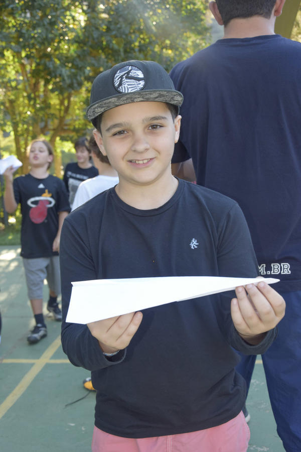 Buy your photos of the eventNR1 - Kids 10 a 16/07/17 on Fotop