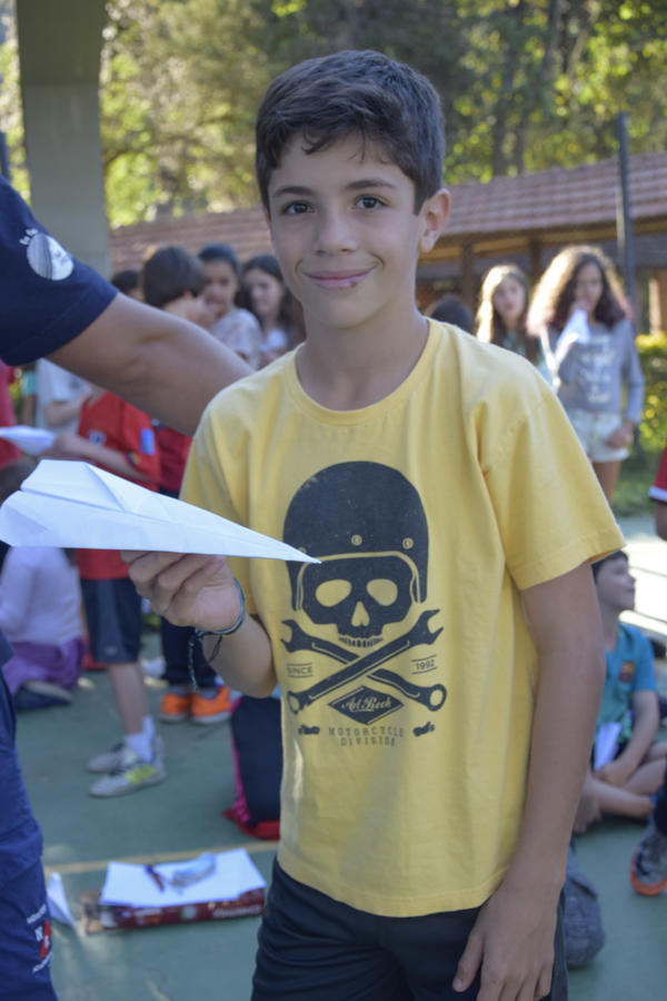 Buy your photos of the eventNR1 - Kids 10 a 16/07/17 on Fotop