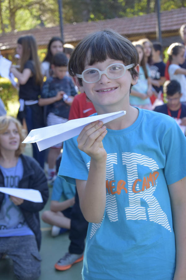 Buy your photos of the eventNR1 - Kids 10 a 16/07/17 on Fotop