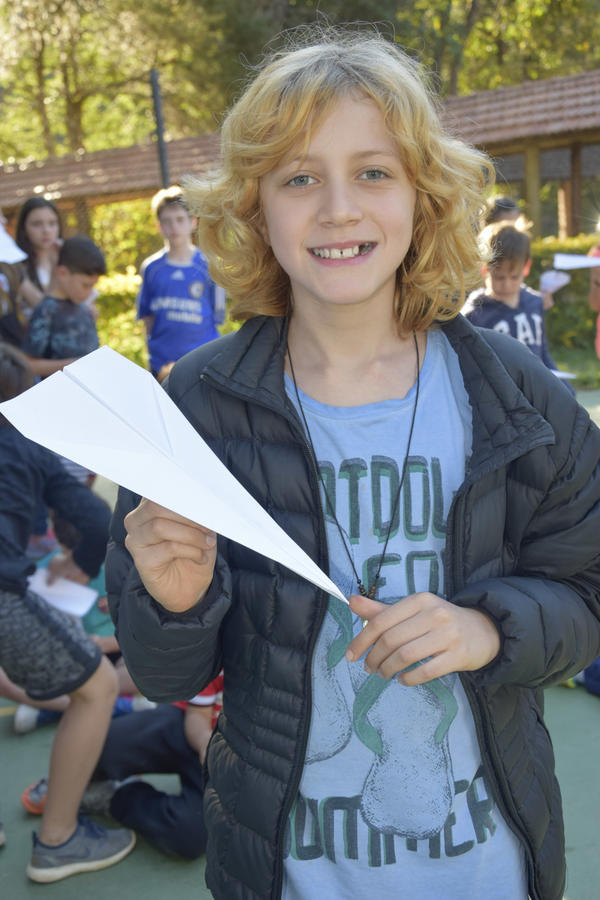 Buy your photos of the eventNR1 - Kids 10 a 16/07/17 on Fotop