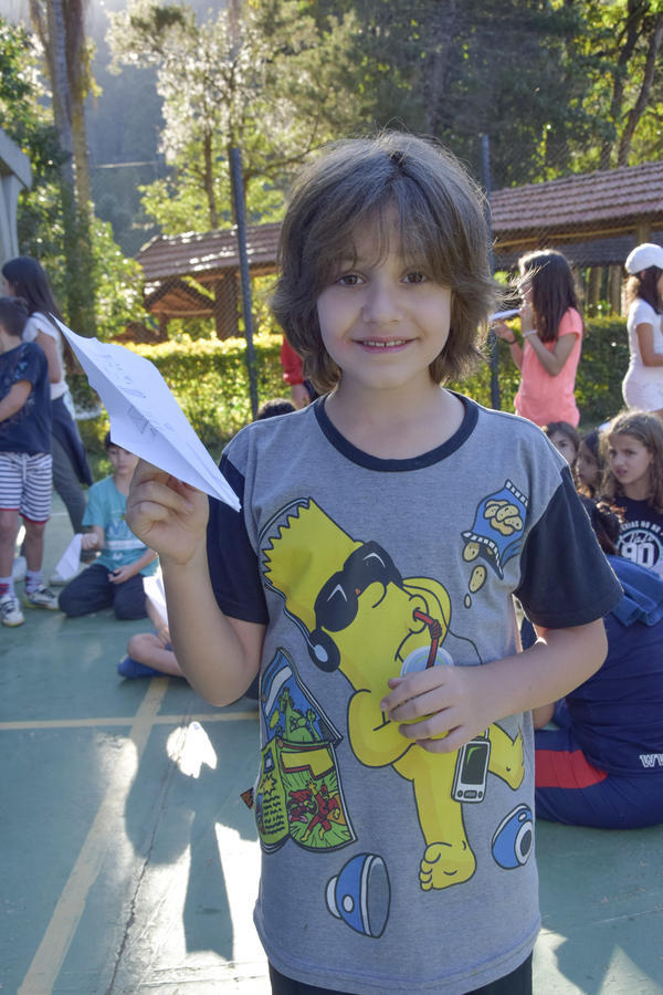 Buy your photos of the eventNR1 - Kids 10 a 16/07/17 on Fotop