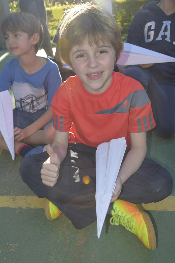 Buy your photos of the eventNR1 - Kids 10 a 16/07/17 on Fotop