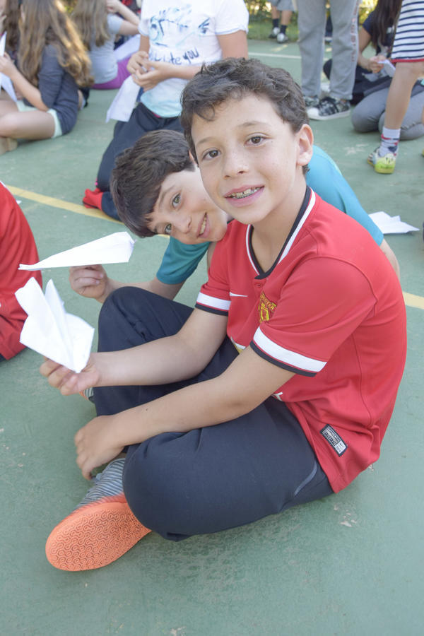 Buy your photos of the eventNR1 - Kids 10 a 16/07/17 on Fotop