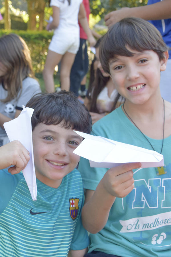 Buy your photos of the eventNR1 - Kids 10 a 16/07/17 on Fotop