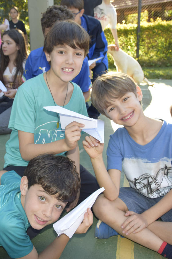 Buy your photos of the eventNR1 - Kids 10 a 16/07/17 on Fotop