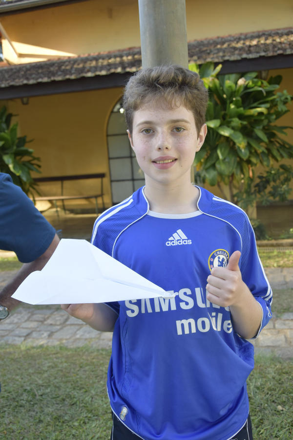 Buy your photos of the eventNR1 - Kids 10 a 16/07/17 on Fotop