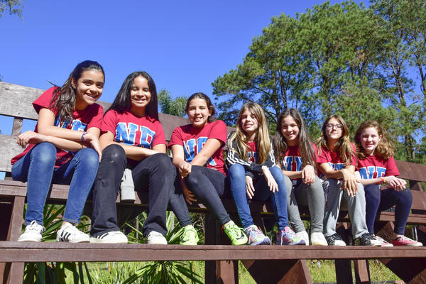 Buy your photos of the eventNR1 - Kids 10 a 16/07/17 on Fotop