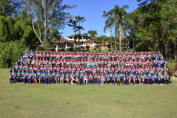 Buy your photos of the eventNR1 - Kids 10 a 16/07/17 on Fotop