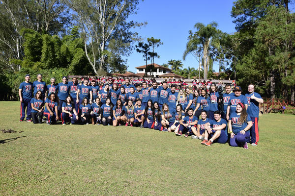 Buy your photos of the eventNR1 - Kids 10 a 16/07/17 on Fotop