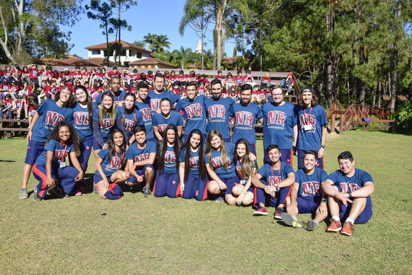 Buy your photos of the eventNR1 - Kids 10 a 16/07/17 on Fotop