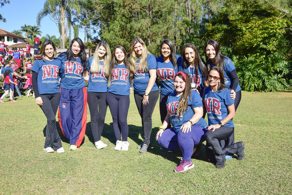 Buy your photos of the eventNR1 - Kids 10 a 16/07/17 on Fotop