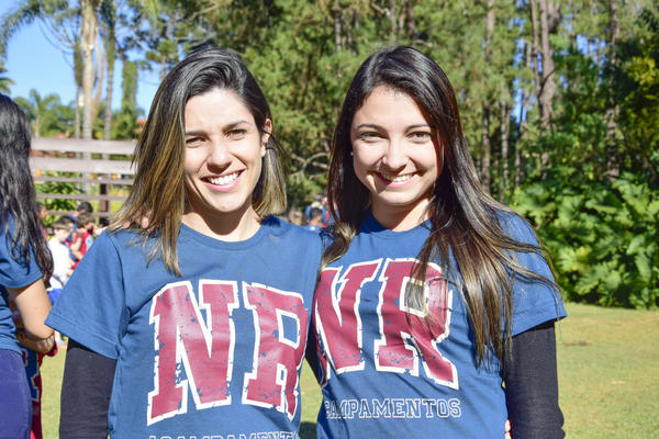 Buy your photos of the eventNR1 - Kids 10 a 16/07/17 on Fotop