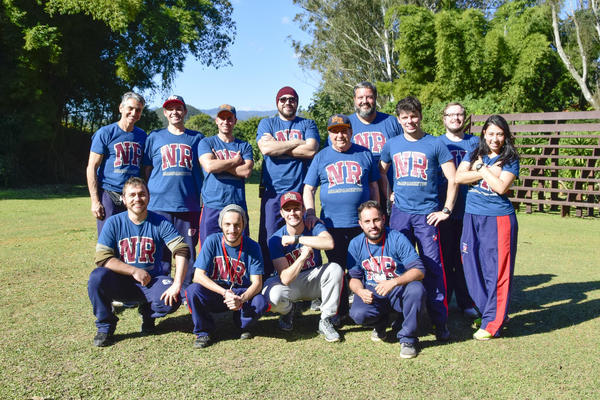 Buy your photos of the eventNR1 - Kids 10 a 16/07/17 on Fotop