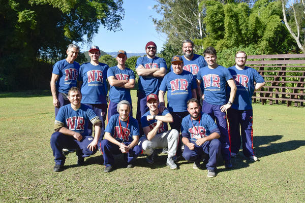 Buy your photos of the eventNR1 - Kids 10 a 16/07/17 on Fotop