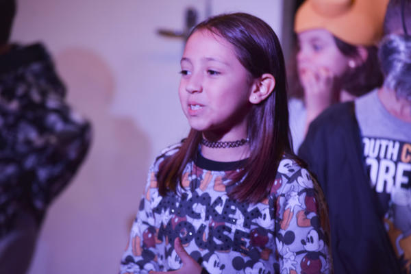 Buy your photos of the eventNR1 - Kids 10 a 16/07/17 on Fotop