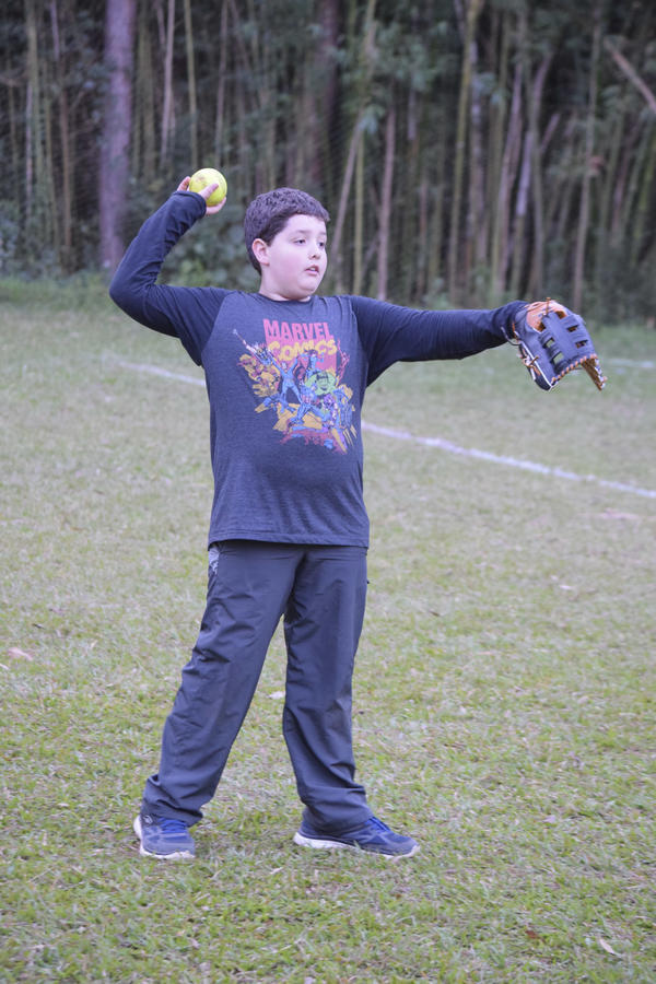 Buy your photos of the eventNR1 - Kids 10 a 16/07/17 on Fotop