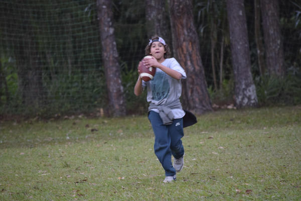 Buy your photos of the eventNR1 - Kids 10 a 16/07/17 on Fotop