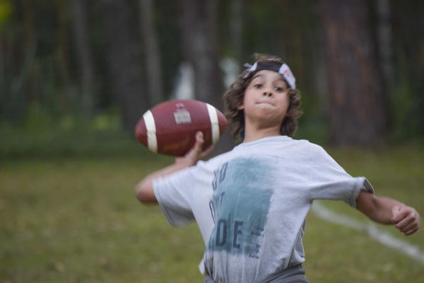 Buy your photos of the eventNR1 - Kids 10 a 16/07/17 on Fotop