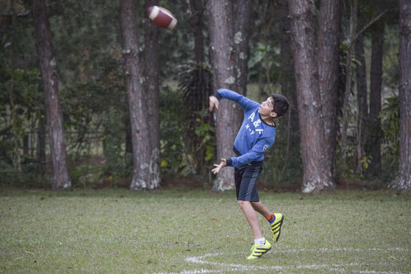 Buy your photos of the eventNR1 - Kids 10 a 16/07/17 on Fotop