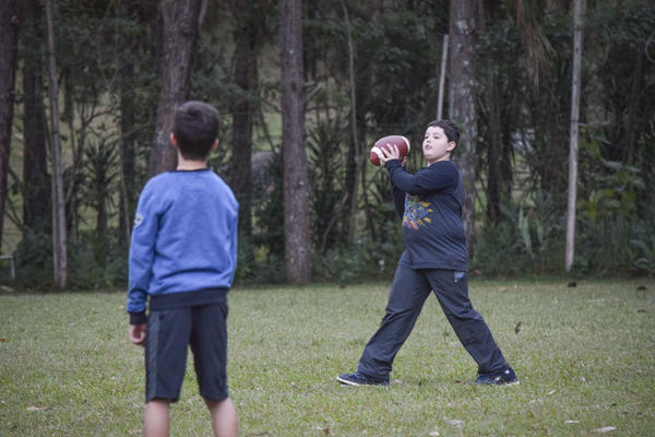 Buy your photos of the eventNR1 - Kids 10 a 16/07/17 on Fotop