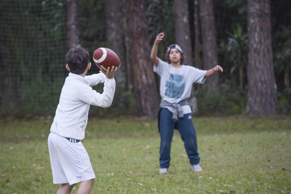 Buy your photos of the eventNR1 - Kids 10 a 16/07/17 on Fotop