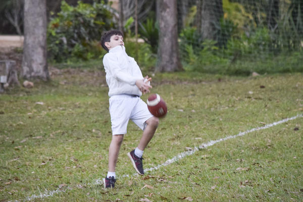 Buy your photos of the eventNR1 - Kids 10 a 16/07/17 on Fotop