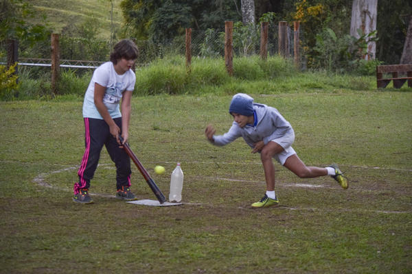 Buy your photos of the eventNR1 - Kids 10 a 16/07/17 on Fotop