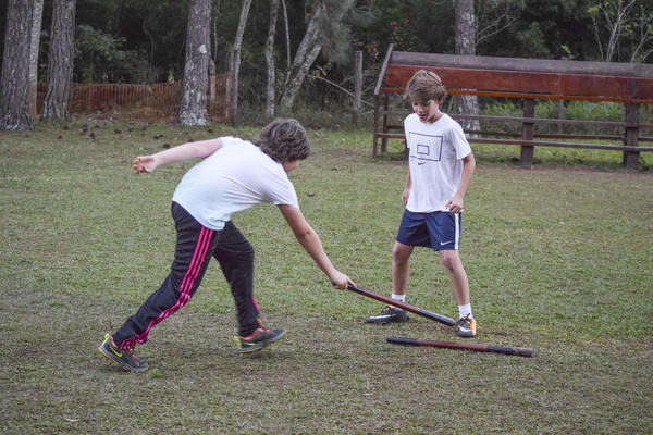 Buy your photos of the eventNR1 - Kids 10 a 16/07/17 on Fotop