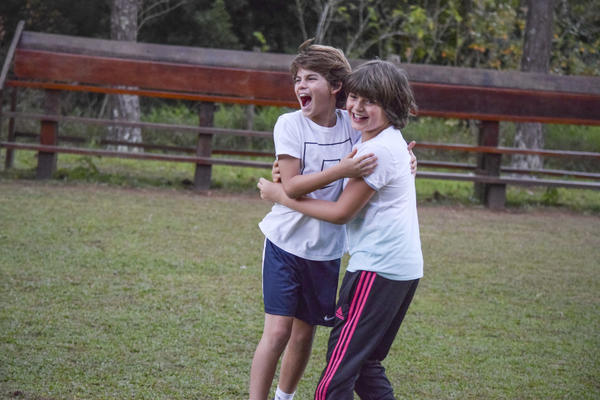 Buy your photos of the eventNR1 - Kids 10 a 16/07/17 on Fotop