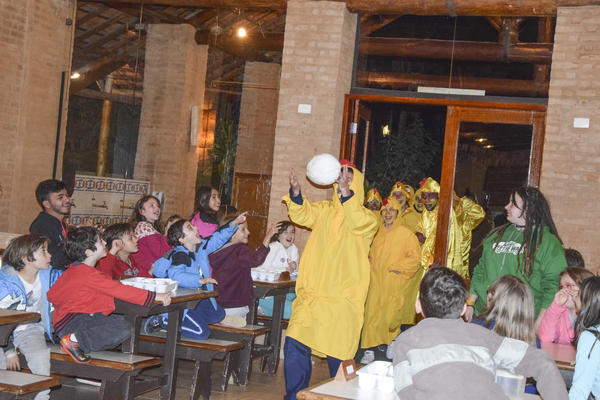 Buy your photos of the eventNR1 - Kids 10 a 16/07/17 on Fotop