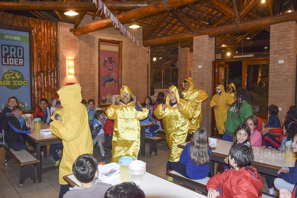 Buy your photos of the eventNR1 - Kids 10 a 16/07/17 on Fotop