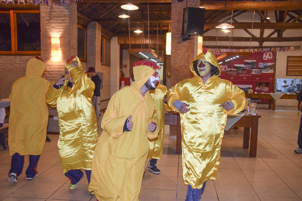 Buy your photos of the eventNR1 - Kids 10 a 16/07/17 on Fotop