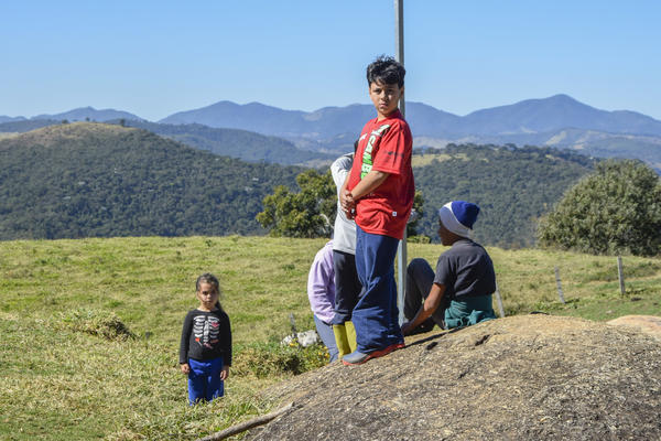 Buy your photos of the eventNR1 - Kids 10 a 16/07/17 on Fotop