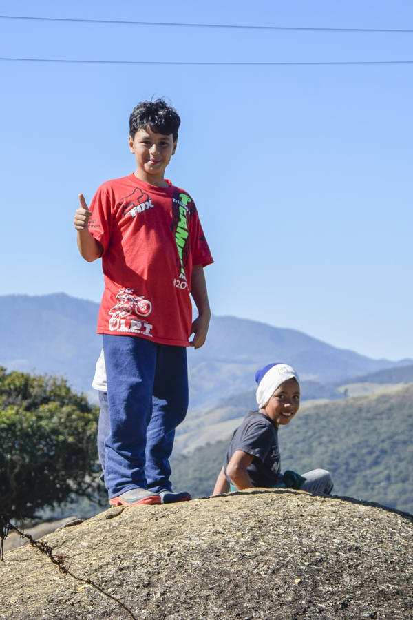 Buy your photos of the eventNR1 - Kids 10 a 16/07/17 on Fotop