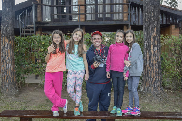 Buy your photos of the eventNR1 - Kids 10 a 16/07/17 on Fotop