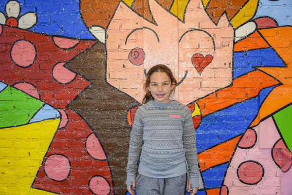 Buy your photos of the eventNR1 - Kids 10 a 16/07/17 on Fotop