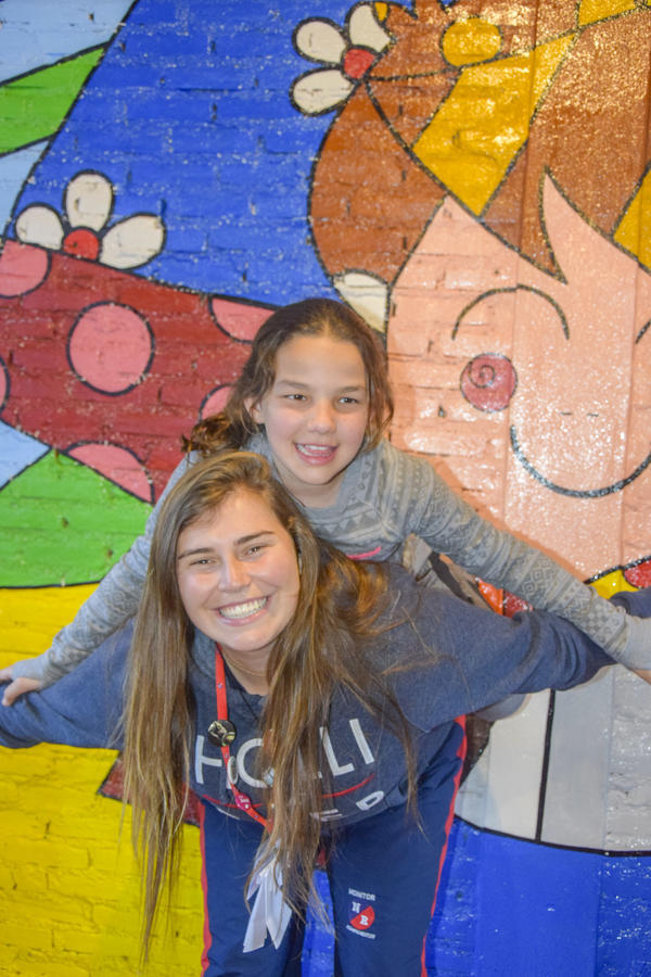 Buy your photos of the eventNR1 - Kids 10 a 16/07/17 on Fotop