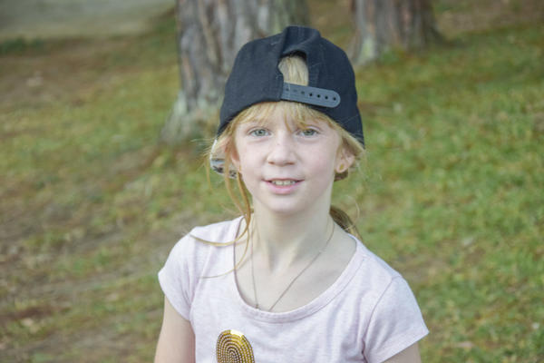 Buy your photos of the eventNR1 - Kids 10 a 16/07/17 on Fotop