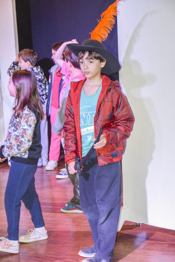 Buy your photos of the eventNR1 - Kids 10 a 16/07/17 on Fotop