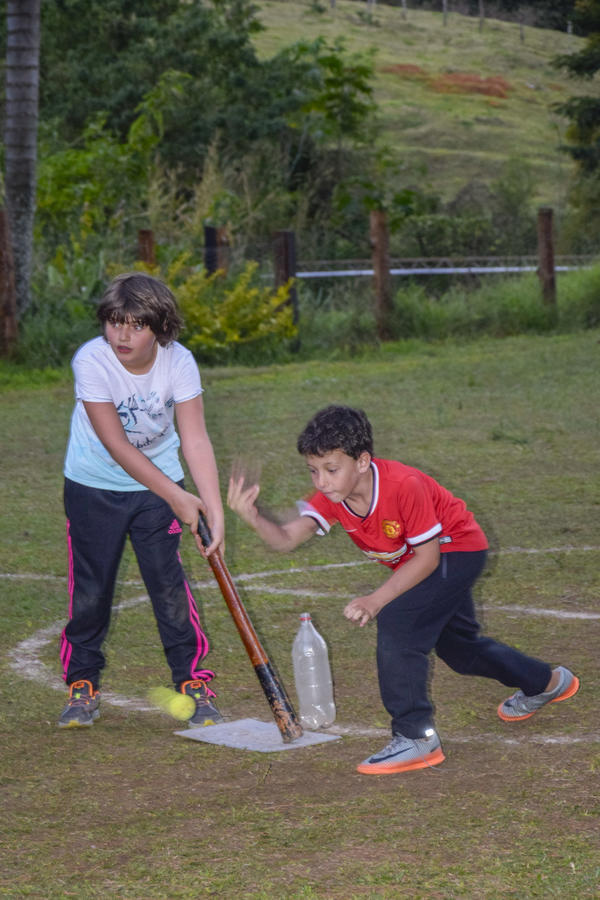 Buy your photos of the eventNR1 - Kids 10 a 16/07/17 on Fotop