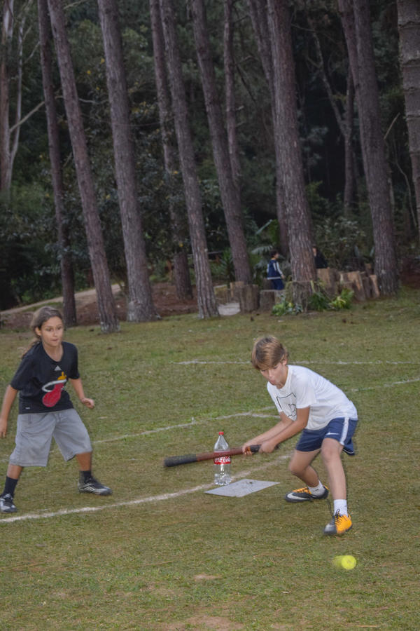 Buy your photos of the eventNR1 - Kids 10 a 16/07/17 on Fotop