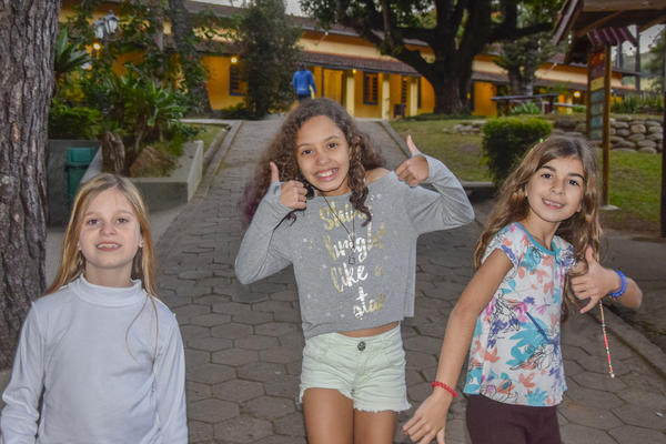 Buy your photos of the eventNR1 - Kids 10 a 16/07/17 on Fotop