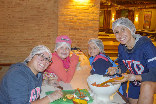 Buy your photos of the eventNR1 - Kids 10 a 16/07/17 on Fotop