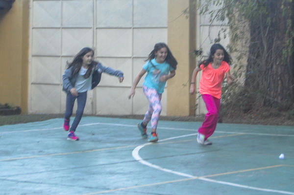 Buy your photos of the eventNR1 - Kids 10 a 16/07/17 on Fotop