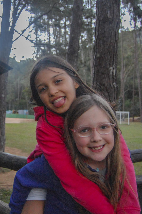 Buy your photos of the eventNR1 - Kids 10 a 16/07/17 on Fotop