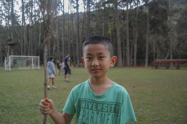 Buy your photos of the eventNR1 - Kids 10 a 16/07/17 on Fotop