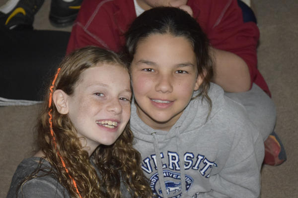 Buy your photos of the eventNR1 - Kids 10 a 16/07/17 on Fotop