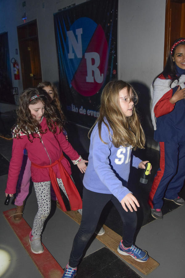 Buy your photos of the eventNR1 - Kids 10 a 16/07/17 on Fotop