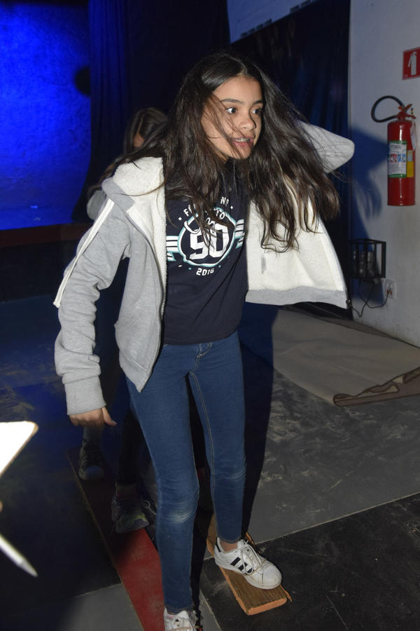 Buy your photos of the eventNR1 - Kids 10 a 16/07/17 on Fotop