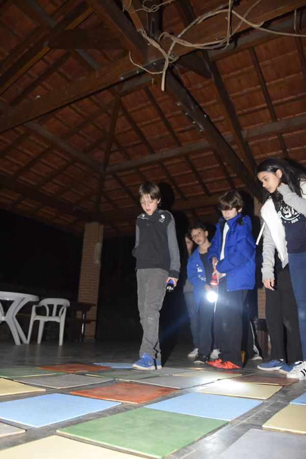 Buy your photos of the eventNR1 - Kids 10 a 16/07/17 on Fotop